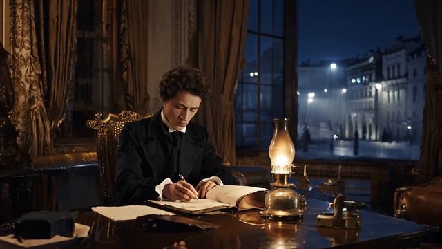 DJ БлокNote - Ночь, Улица, фонарь, Аптека #djблокnote смотреть онлайн