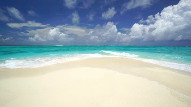 RELAX