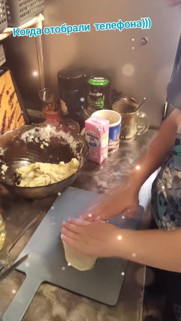 чем занять ребенка без телефона