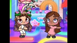 коллабик🫶❤💋❤🔥🥰