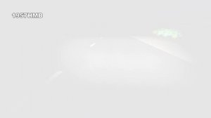 ПДД РФ. Урок 18. Внешние световые приборы и звуковые сигналы