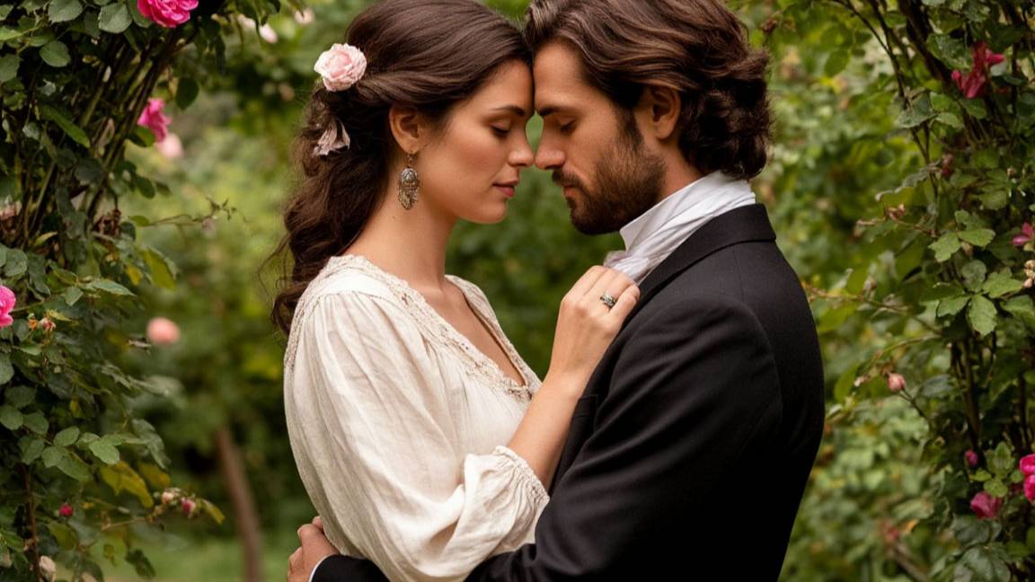 ©Июль. Сергей Весенин-стихи смотреть онлайн