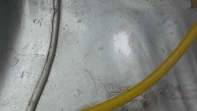 Новости автомобильной индустрии