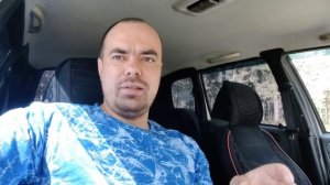 страховка для машины для автомобиля где дешевле сделать автостраховку