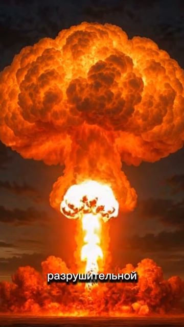 Что разрушает нас изнутри? смотреть онлайн