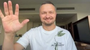 Кто правит миром? Кого боятся рептилойды, массоны и Ротшильды...