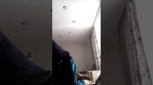 мы танцуем и говорим вам песню