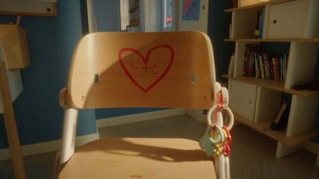 Chicco стульчик 0+ для кормления растущий Meraviglia Ebony смотреть онлайн