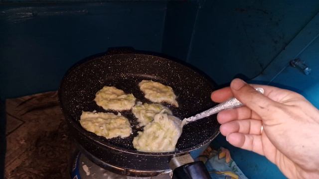 Из Курская на Тверь