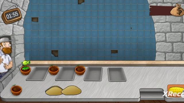 Shawarma Pvz #pvz2 #pvzfusion #pvz #пвз.mp4