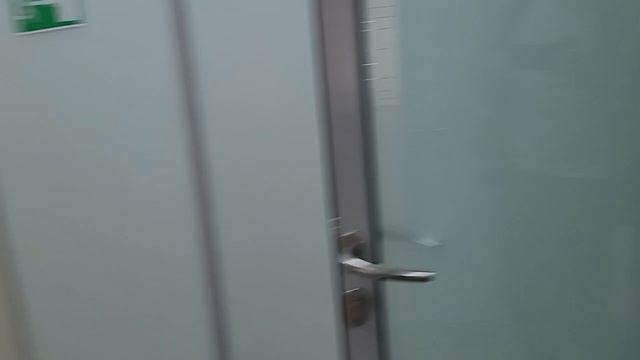 г Москва, Шмитовский проезд, д 3 стр 3, аренда 455 м2, лот 74895 смотреть онлайн