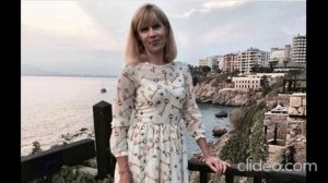 Участница Дома2 Светлана Устиненко умерла от рака
