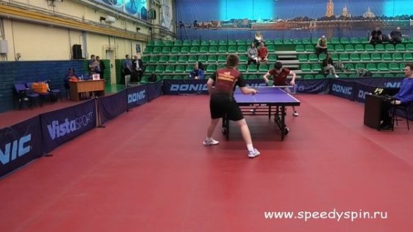 Кондратьев-Туйчиев. ВС СПб2025.FHD