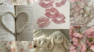 Новое интро🫶🤗\\аватар ворлд🥰🫰\\avatar world🥹❤️🔥\\