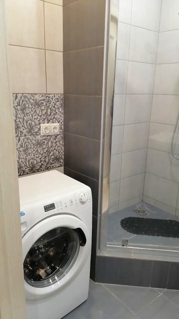 11647 смотреть онлайн