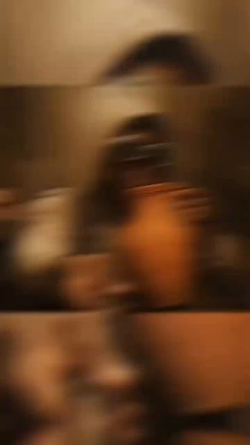 Влог строителя пирамид _ Метро смотреть онлайн