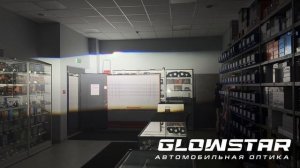 Билед модули Aozoom K3 PRO