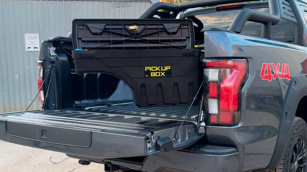 Поворотный_бокс_на_Foton_V9