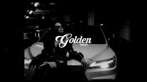 Tami - Селяви (Премьера песни, 2025)