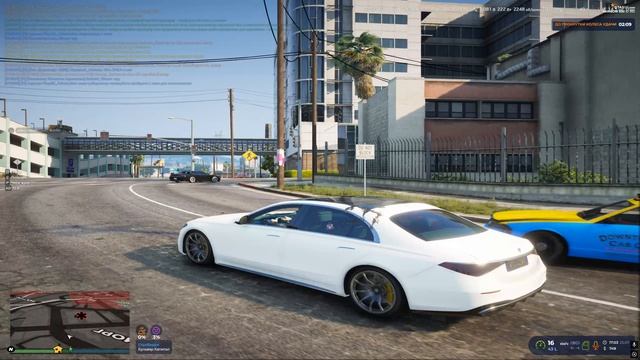 Адвокат смотреть онлайн