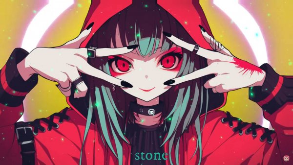 🔥SHAMISEN ANIME & BATTLE RPG・GAME VIBES⚔️-STONE_23-07-2025