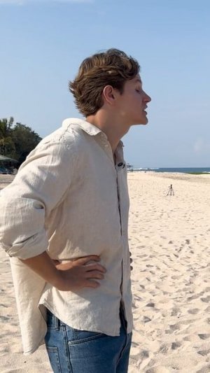 ТОП 3 минусов на Бали