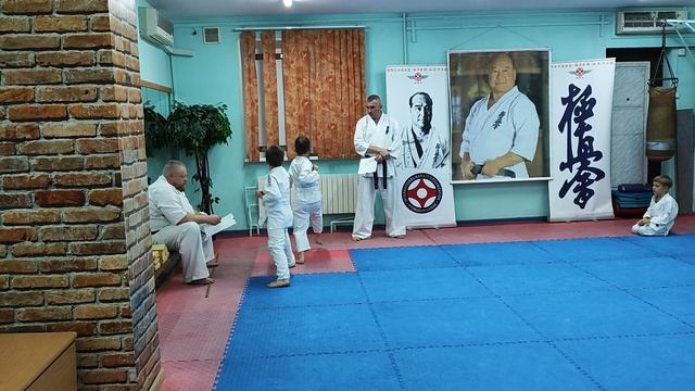 КатаКозловБогородицкий смотреть онлайн