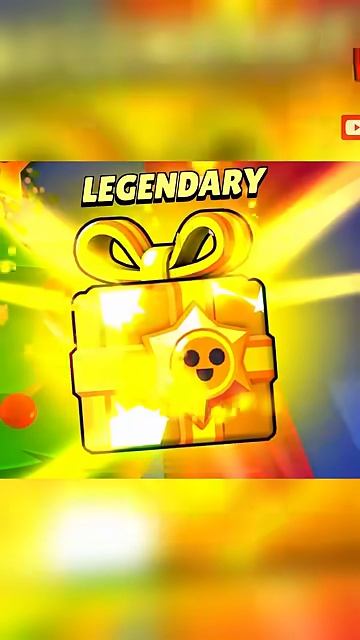 -THANKS-SUPERCELL-_54 смотреть онлайн