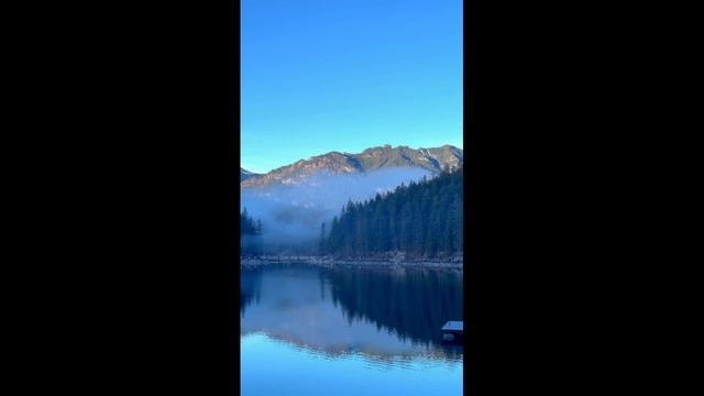 ЭТО ОЧЕНЬ ВАЖНАЯ НОВОСТЬ ДЛЯ ВАС 😉