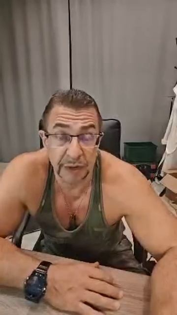 Почему привязываются к животным