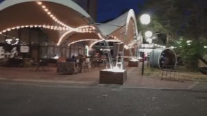 Анапа 2025 июль  мп