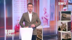 Голос ушёл, ноги не ходят, но сердце бьётся — истории настоящей силы