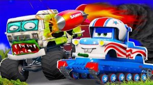 МУЛЬТ ТАЧКИ МОЛНИЯ МАККУИН КРУТЫЕ ЛЕТАЮЩИЕ МАШИНКИ РАЗВИВАЮЩИЕ МУЛЬТИКИ ДЛЯ МАЛЬЧИКОВ