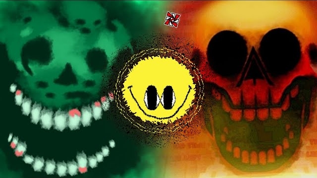  смотреть онлайн