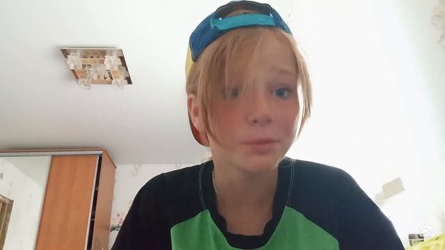 МДА ТРЕШ/ ШКОЛА НАЧАЛАСЬ ♡✿ смотреть онлайн