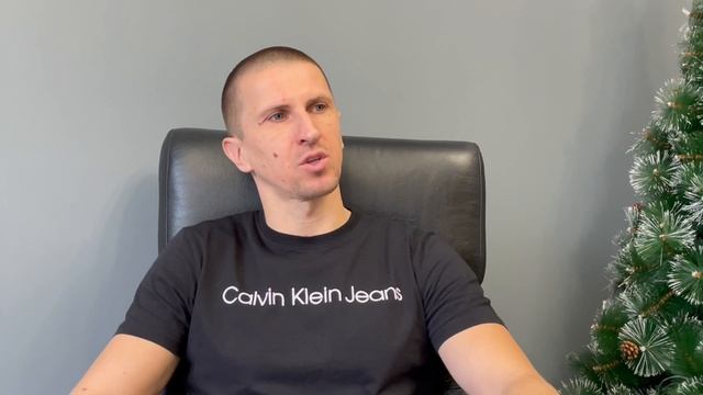 5 методик, которые я использую в работе! смотреть онлайн