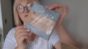 Влог🌸Мои новые приобретения для машины 🚗 и Дома.Он не выдержал и задымлся🙄Новинки с Фаберлик👍