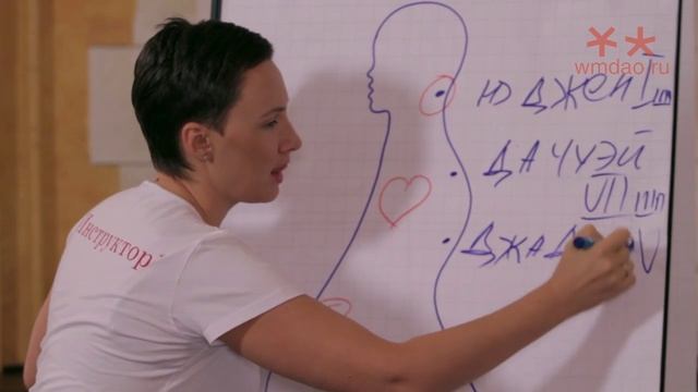 цигун Синг Шен Чжуан  3