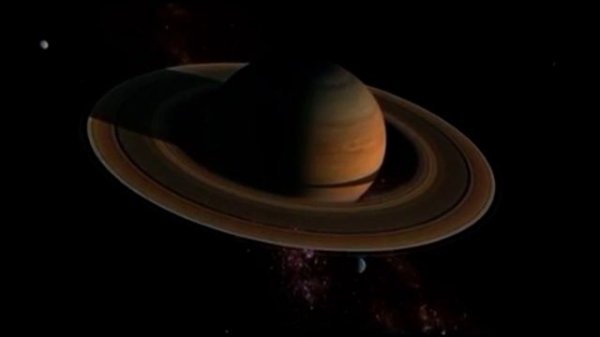 Boney M - Ночной полёт на Венеру