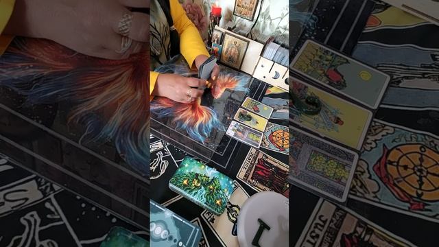 Вас сломать хотели, но вы выстояли и стали ещё сильнее? смотреть онлайн