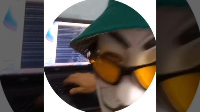 ПО НАЧАЛУ МОЖНО ПОДУТЬ ЧТО Я ВЗЛАМЫВАЮ ПЕНТАГОН НО НА САМОМ ДЕЛЕ Я ПРОСТО ПРОПИСЫВАЮ КОМАНДЫ НА ПК