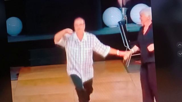 Возраст у женщины... смотреть онлайн