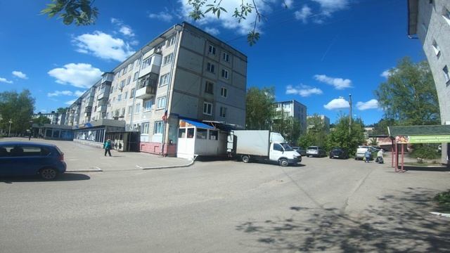 трафик 2 смотреть онлайн