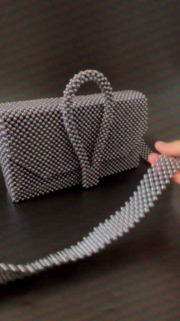 Моя новая любовь. смотреть онлайн