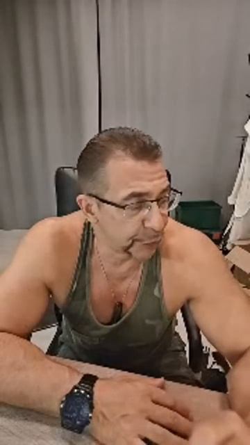 Стыдно не хотеть ничего знать