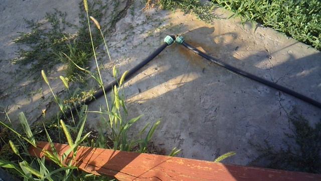 Земная АСТРОНОМИЯ - наблюдение за вращением Земли посредством Солнца и теней от предметов