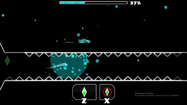 сказано сделано по запросу подписчика я облегчил покачато только 1 смотреть онлайн