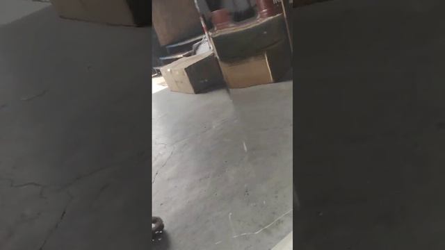 4750673