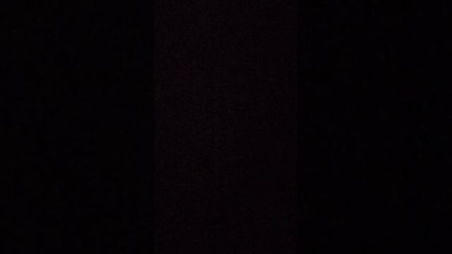 сирена головый