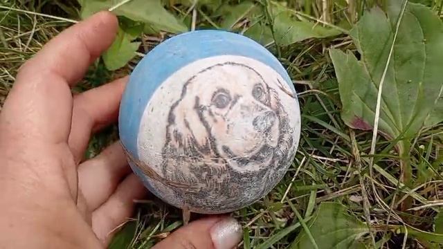 Игрушки на даче. смотреть онлайн